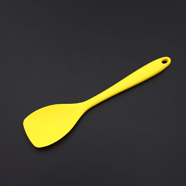 什么是食品級硅膠標志，fda硅膠是食品級的嗎？